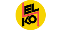 Logo der Firma Elektro Kohl GmbH aus Furth