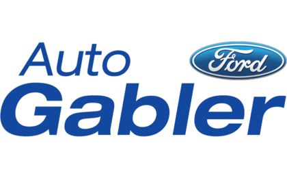 Logo der Firma Auto Ford Gabler aus Burgoberbach bei Ansbach