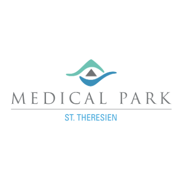 Logo der Firma Medical Park St. Theresien aus Nürnberg