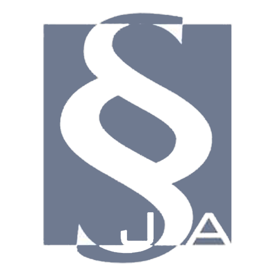 Logo der Firma Rechtsanwältin Jana Allisat | Fachanwältin für Versicherungsrecht aus Eisenberg