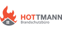 Logo der Firma Brandschutzbüro Hottmann aus Eschbach