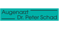 Logo der Firma Schad Peter Dr. med. aus Velbert