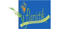 Logo der Firma Blumen Ritzmann Floristik aus Klettgau auf dem Branchenportal Gartenbau.org