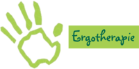 Logo der Firma Ergotherapie Pankratz Manuela aus Waldmünchen