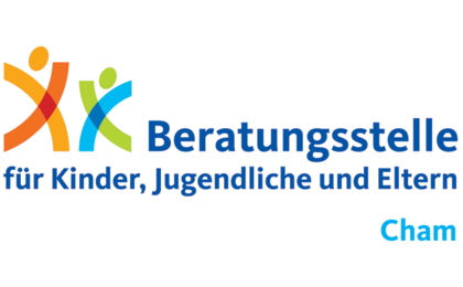 Logo der Firma Beratungsstelle für Kinder, Jugentliche und Eltern der Kath. Jugendfürsorge aus Cham