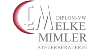 Logo der Firma Mimler Elke aus Freiburg