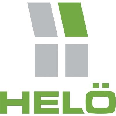 Logo der Firma HELÖ-Wintergartenbau GmbH aus Hilden