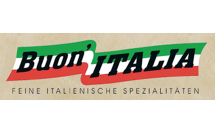 Logo der Firma Stöckl Gottfried Buon Italia aus Neumarkt