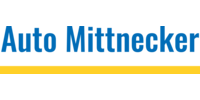 Logo der Firma Auto Mittnecker aus Uffing