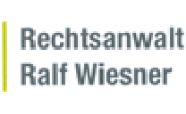Logo der Firma Wiesner Ralf aus Utting