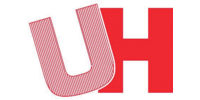 Logo der Firma Lackiererei Haberer GmbH Unfallreparaturen aus Eltville