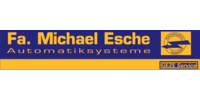 Logo der Firma Esche Michael Automatiksysteme aus Callenberg