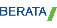 Logo der Firma BERATA-GmbH Steuerberatungsgesellschaft aus Schongau