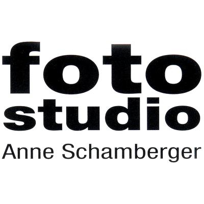 Logo der Firma Fotografin Anne Schamberger aus Nürnberg