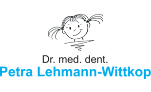 Logo der Firma Lehmann-Wittkop Petra Dr. aus Regensburg