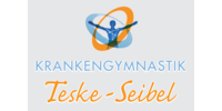 Logo der Firma Teske-Seibel aus Emmendingen