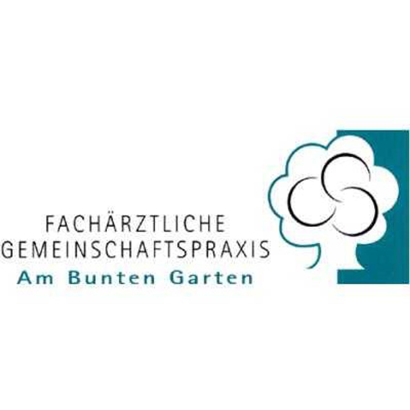 Logo der Firma Fachärztliche Praxis Am Bunten Garten aus Mönchengladbach