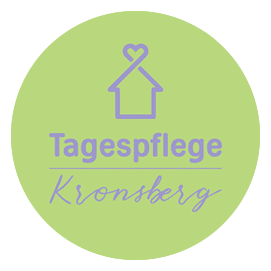 Logo der Firma Tagespflege Kronsberg aus Hannover