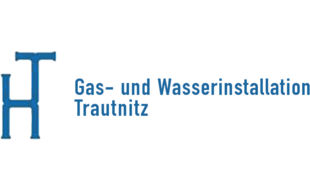 Logo der Firma Trautnitz Sanitärinstallation aus Veitsbronn