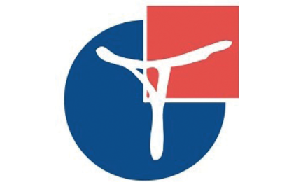 Logo der Firma Tretter Versicherungsmakler GmbH aus Erbendorf