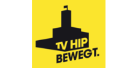 Logo der Firma TV Hilpoltstein aus Hilpoltstein