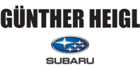 Logo der Firma Subaru Autohaus Günther Heigl aus Farchant