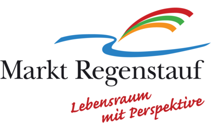 Logo der Firma Markt Regenstauf aus Regenstauf