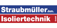 Logo der Firma Straubmüller Isoliertechnik GmbH aus Lahr