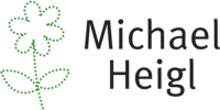 Logo der Firma Ergotherapie Heigl aus Oberviechtach
