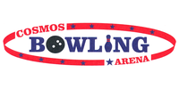 Logo der Firma Bowling Cosmos Bowling Arena aus Ingolstadt