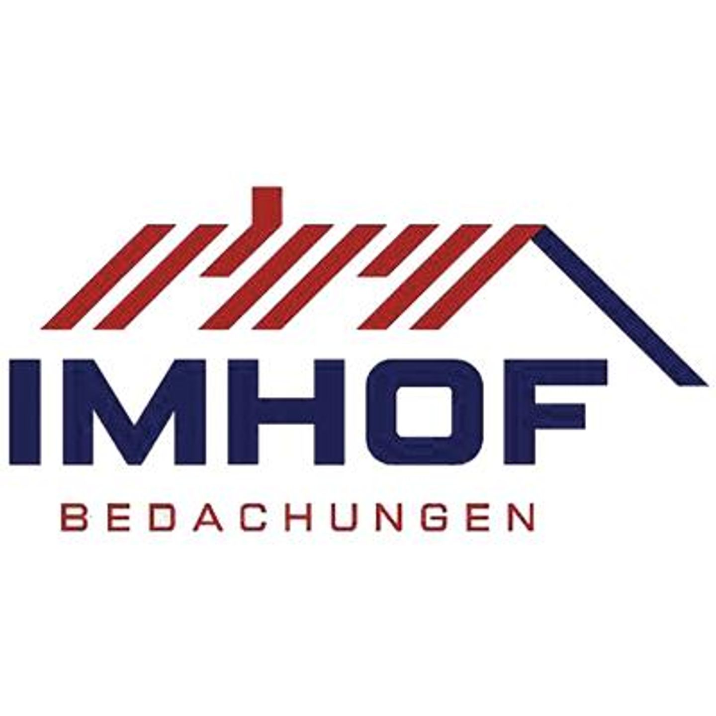 Logo der Firma Walter Imhof GmbH aus Aschaffenburg