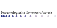 Logo der Firma Schmidt Friedrich Dr.med., Weeg Oliver aus München