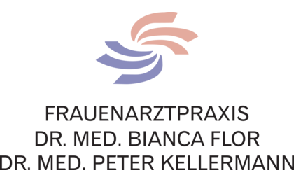 Logo der Firma Dr.med. Bianca Flor, Dr.med. Peter Kellermann aus Erlangen
