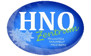 Logo der Firma HNO-Zentrum Höing R. Dr.med. & Kollegen aus Bad Reichenhall