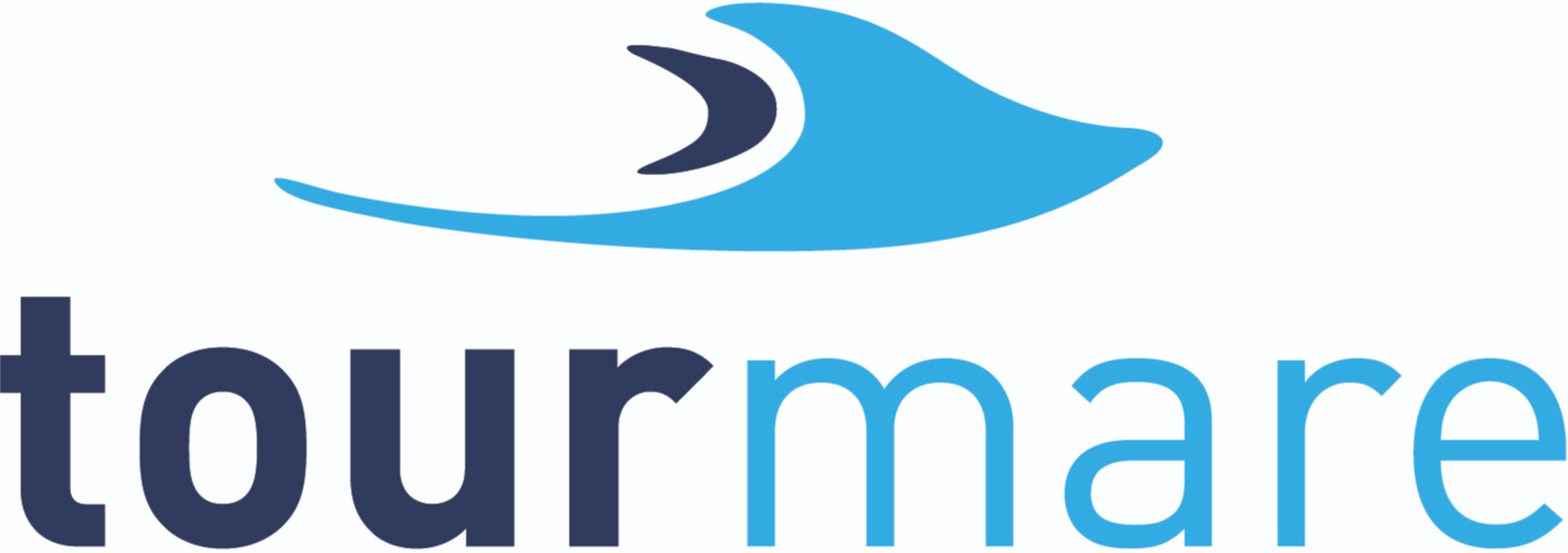 Logo der Firma Reiseveranstalter tourmare Reisen GmbH & Co. KG aus Hannover
