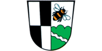 Logo der Firma Gemeindeverwaltung Hummeltal aus Hummeltal