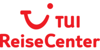 Logo der Firma Reisebüro Stein TUI ReiseCenter aus Goldbach
