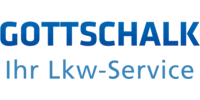 Logo der Firma Lkw-Service Gottschalk GmbH aus Kaarst