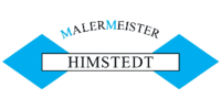 Logo der Firma Malermeister Himstedt GmbH aus Edemissen