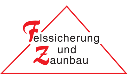 Logo der Firma Königl GmbH & Co. KG aus Würzburg