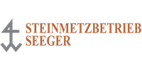 Logo der Firma Steinmetzbetrieb Seeger Kristina aus Treuen