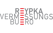 Logo der Firma Andreas Reypka Dipl. Ing. (FH) aus Riesa