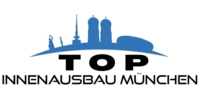 Logo der Firma Top Innenausbau München aus Haar