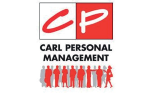 Logo der Firma Carl Personal Management aus Fürth