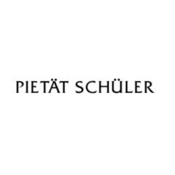Logo der Firma Bestattungshaus Andreas Schüler GmbH aus Frankfurt