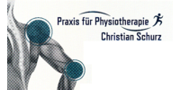 Logo der Firma Christian Krankengymnastik Schurz aus Garmisch-Partenkirchen