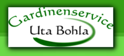 Logo der Firma Gardinenservice Uta Bohla aus Frankenberg auf dem Branchenportal Fensterbau.org