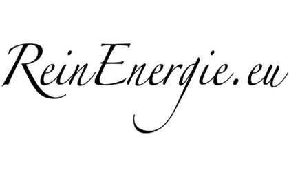 Logo der Firma Dr.-Ing. Hans-Erich Reinfelder ReinEnergie aus Erlangen