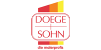 Logo der Firma Doege & Sohn Malerbetrieb GmbH aus Mainz-Kastel