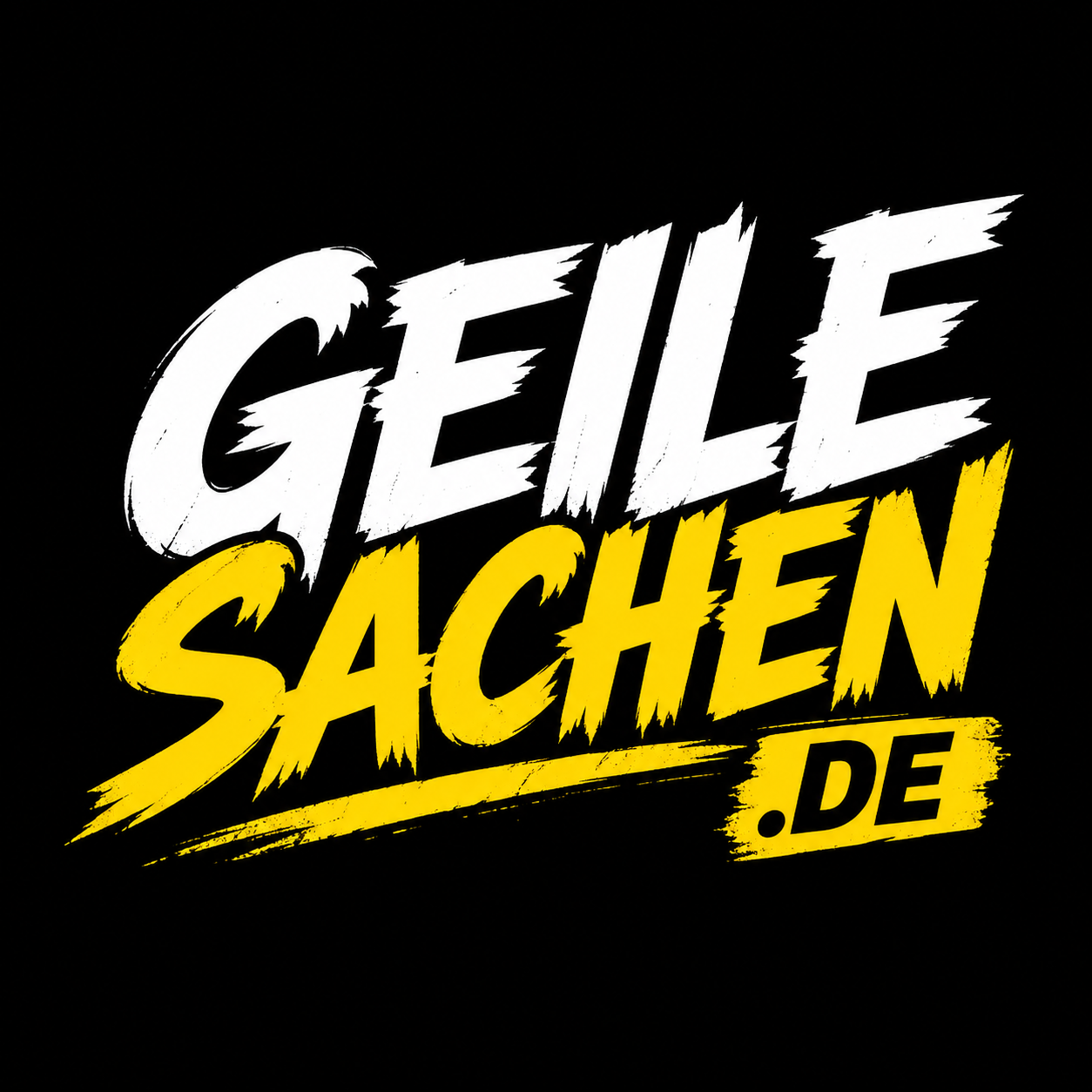Logo der Firma Wupperlike UG aus Wuppertal